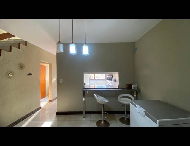 3 BEDROOM FLAT FOR SALE IN GLENWOOD